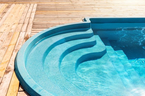 Grow your Pool Pump Repair business